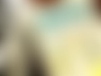  Publicidad sin fronteras: el futuro digital que transforma audiencias y redefine marcas