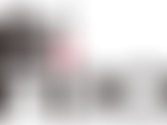 Jóvenes que inspiran: UPC conquista los IAB MIXX Perú 2024 en la categoría Jóvenes Digitales