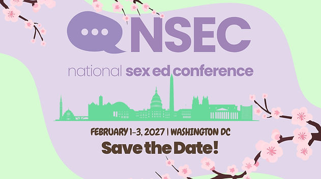 NSEC 2027 Save the Date (Postcard (US)) (1).jpg