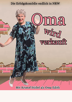 Oma wird verkauft.jpg