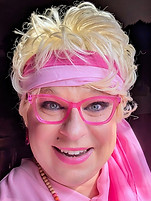 WhatsApp Image 2025-10-14 at 23.23.04.jpeg