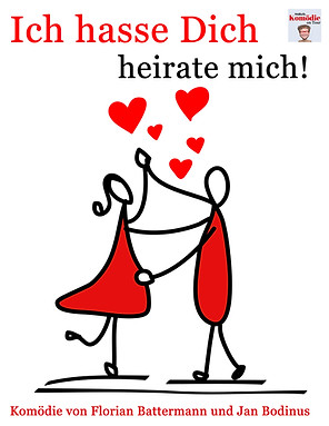 Heiratemich2023 Kopie.jpg