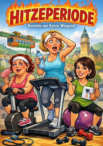 ChatGPT Image 29. März 2026, 12_46_05.png