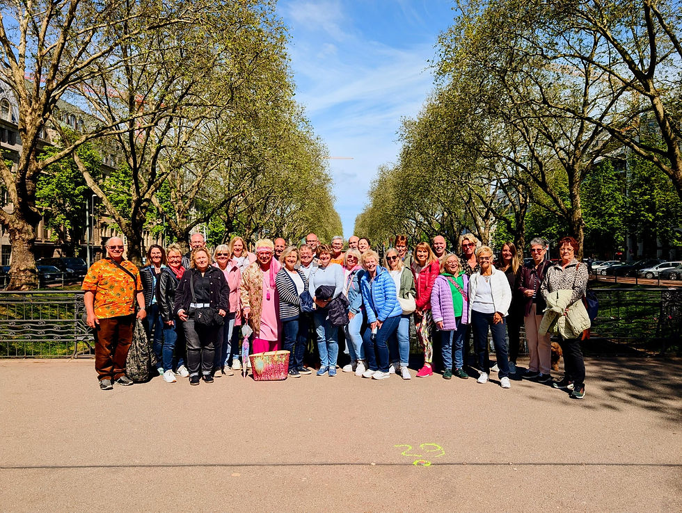 WhatsApp Image 2025-10-14 at 23.01.19 (7)