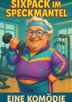 Fitnessspaß im Retro-Stil.png