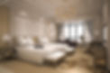 AdobeStock_166932889.jpeg