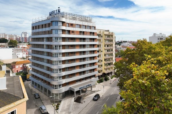 Melia Setubal.jpg