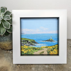 Copy of PXL_20211007_094515648