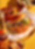 Burger82