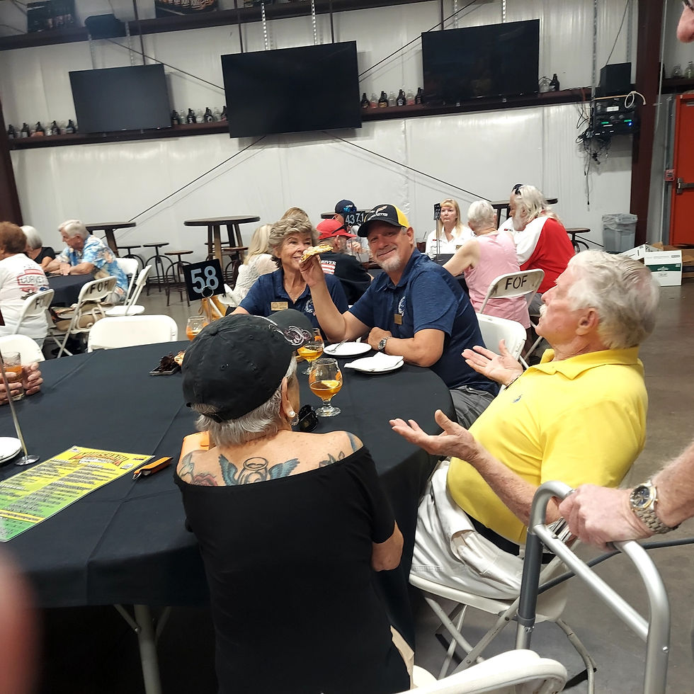 547402591_3050054841834865_6163601946936972091_n