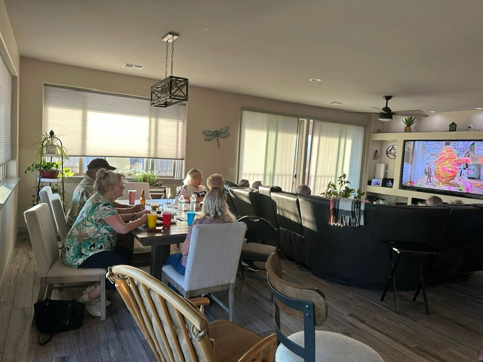 631650267_26671780182409739_4083813805439562211_n