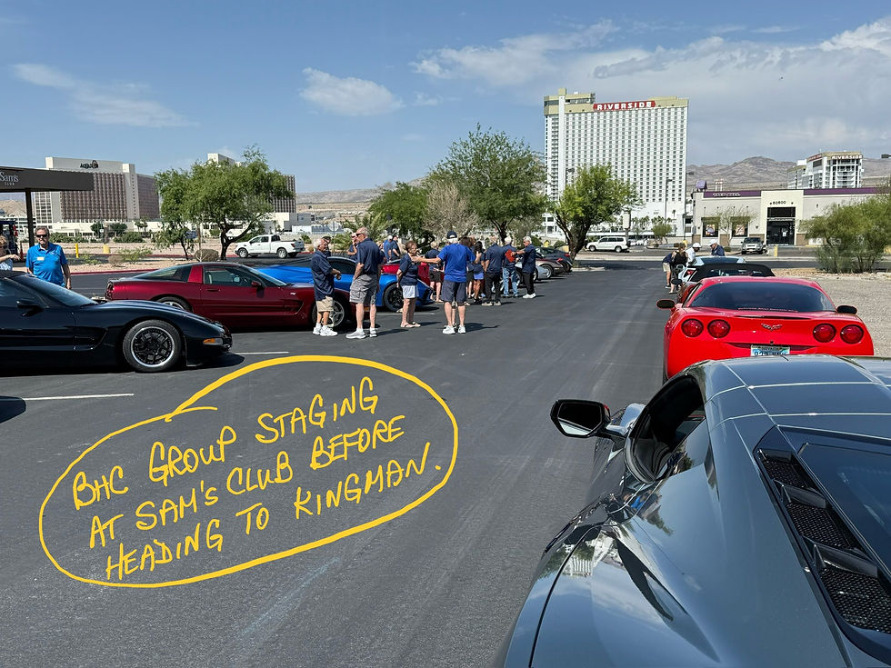 502579014_10228105996787413_5902245415087913870_n