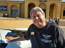 Gutierrez, Mario.jpg