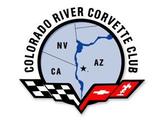 CRCC Logo Transparent