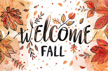 Welcome Fall.jpg