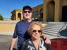 Knisley, Roy & Cheryl Knisley.jpg