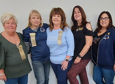 Quartermaster Team - cropped.jpg