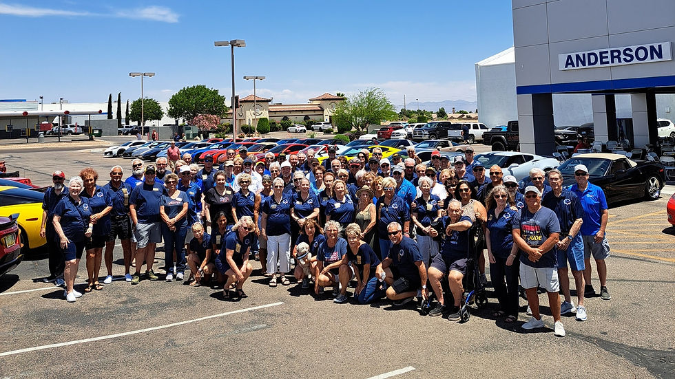 503838482_10233379570727653_1910509387587842003_n