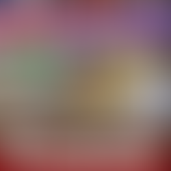 BREAKFAST ON CAPE COD