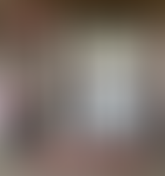 *Offering Sophisticated Doors!*