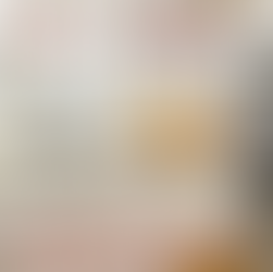 Offering Kitchen Cabinets and Countertops!