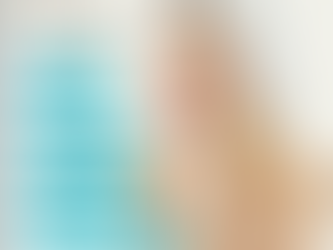 Tips To Prevent Dull Skin