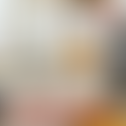 * We Do Kitchen Cabinets and Countertops! *