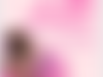 > PINK OCTOBER