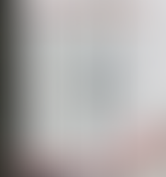 *Offering Glass Shower Enclosures*