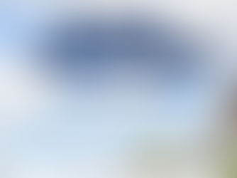 It's Time To Clean Your Windows