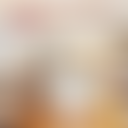 * We Do Kitchen Cabinets and Countertops! *