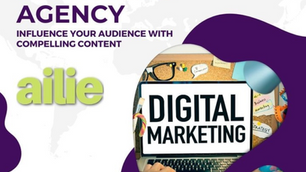 Influence Your Audience With Compelling Content