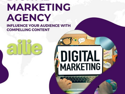 Influence Your Audience With Compelling Content