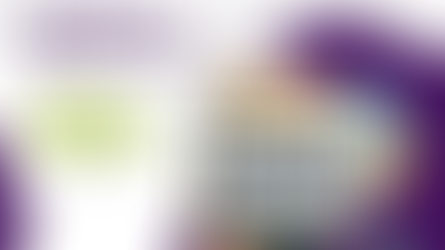 Influence Your Audience With Compelling Content