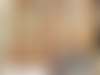 Envision Your Space Transformed With Wood Shutters