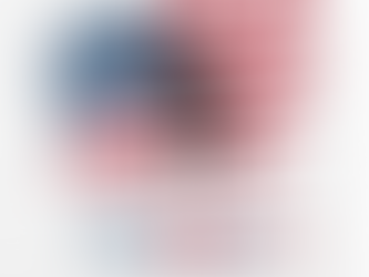 -> Honoring All Who Served - Happy Veterans Day