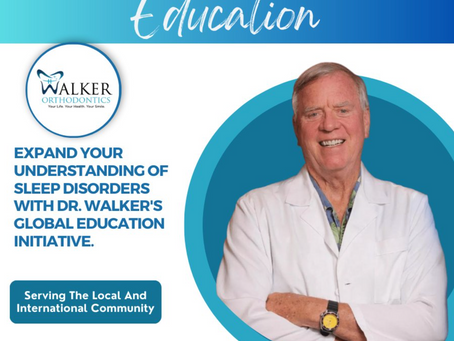 -> SLEEP DISORDERS INTERNATIONAL EDUCATION