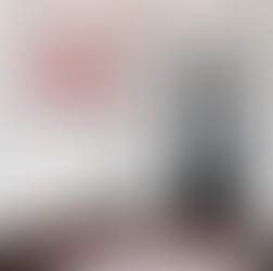 Offering Doors and More!