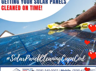 Save Your Investment