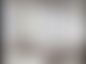 Unleash The Beauty Of Your Space With Vertical Blinds