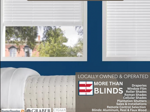 Add Warmth & Texture