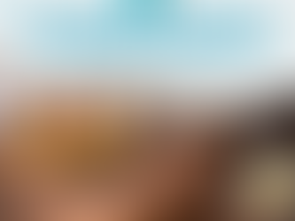 Rejuvenate Your Mine, Body & Soul At Body Sense Day Spa