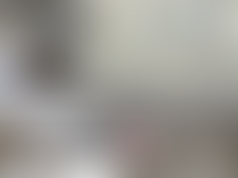 The Perfect Combination Of Beauty & Strength