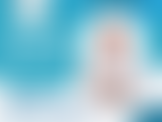 Sleep Disorders International Education