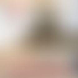 We Do Kitchen Cabinets & Countertops!