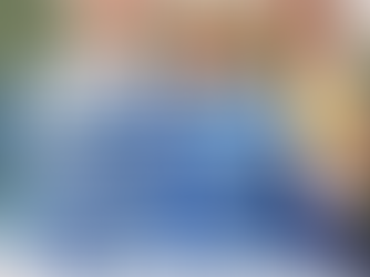 Experience The Difference