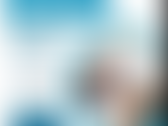 Accelerated Orthodontics