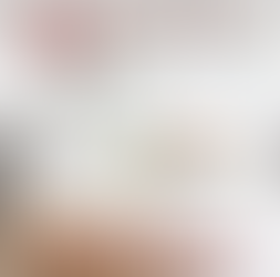 We Do Kitchen Cabinets and Countertops!