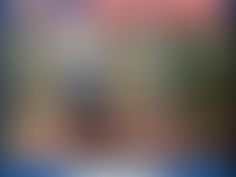 ->COMMERCIAL EQUIPMENT REPAIR