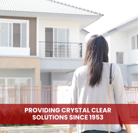 Exceptional Cabinet & Countertop Solutions